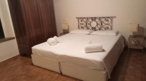 Keys of Italy - Maggio 48 -family apartment nearby Pitti Palace